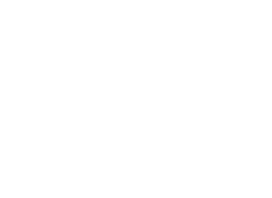 Bez Cenzure