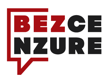 Bez Cenzure