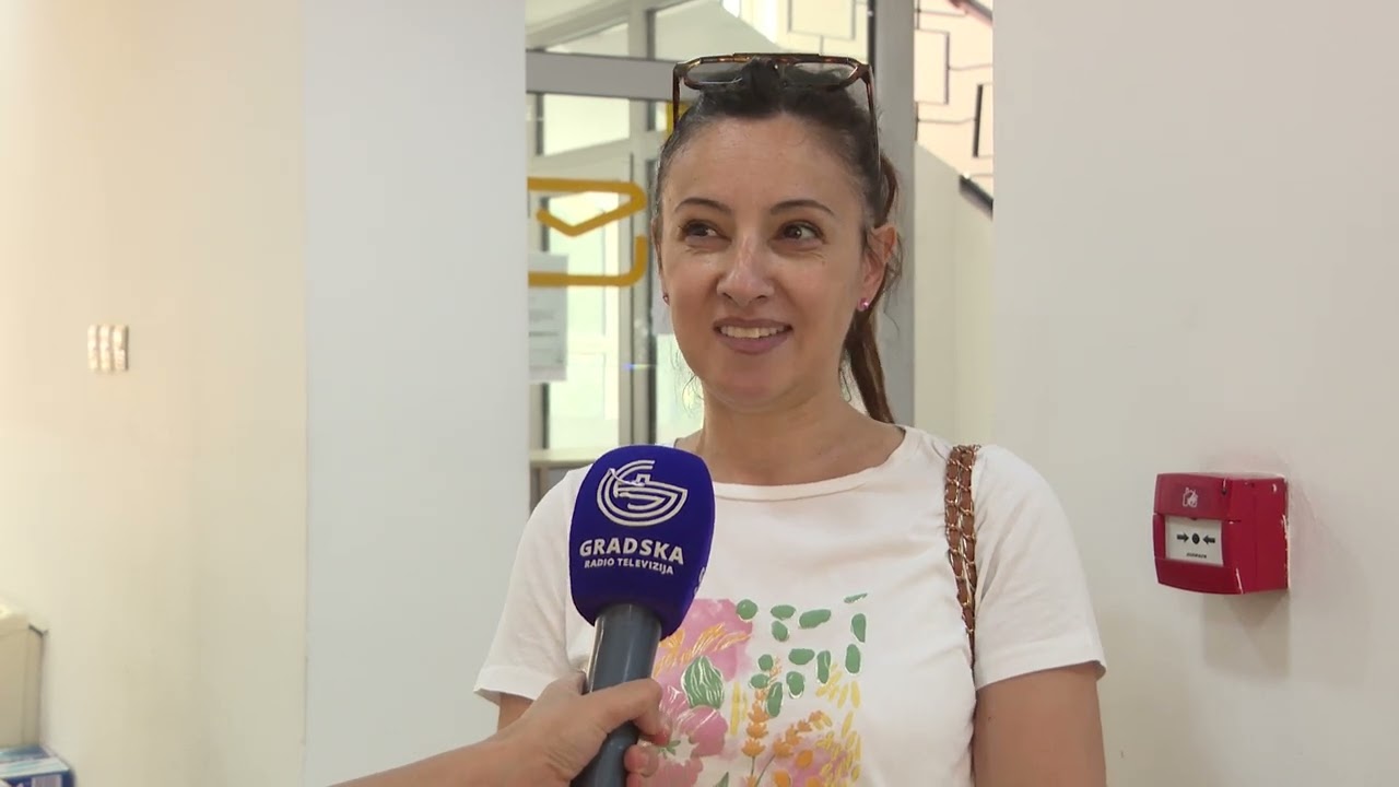 Mićanović: Onlajn servis za plaćanje poreza jednostavan za korišćenje