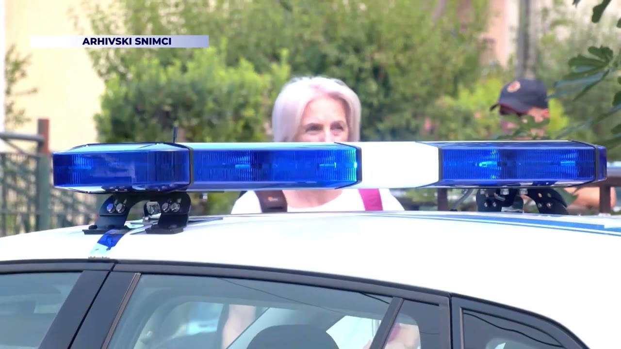 Raščanin Radičević: Femicid se ne dešava iznenada, već je najčešće kulminacija dugotrajnog nasilja