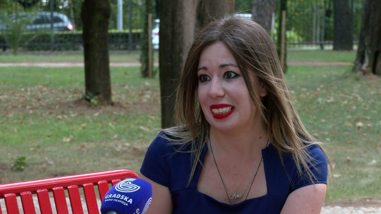 Istorija kroz bojanku: Mališani će na interaktivan način učiti o crnogorskim istorijskim ličnostima