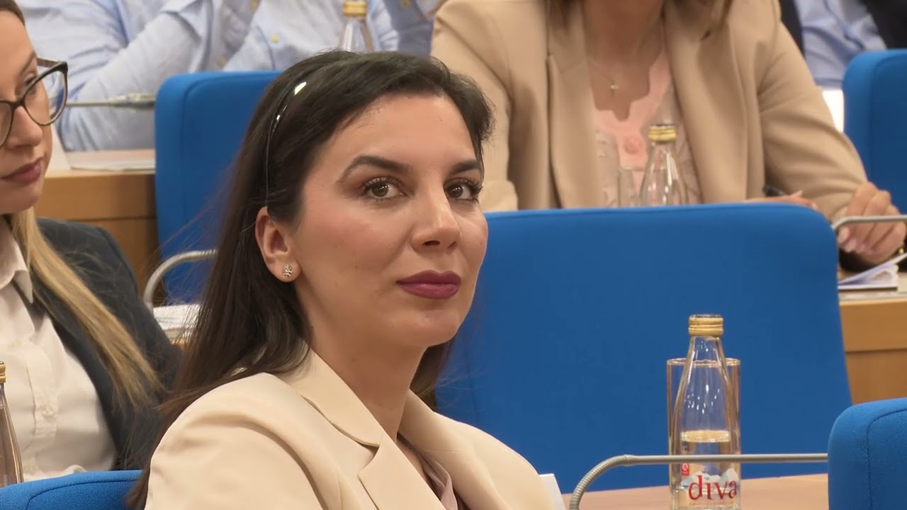 Odbornici skupštine Glavnog grada: Interes građana na prvom mjestu