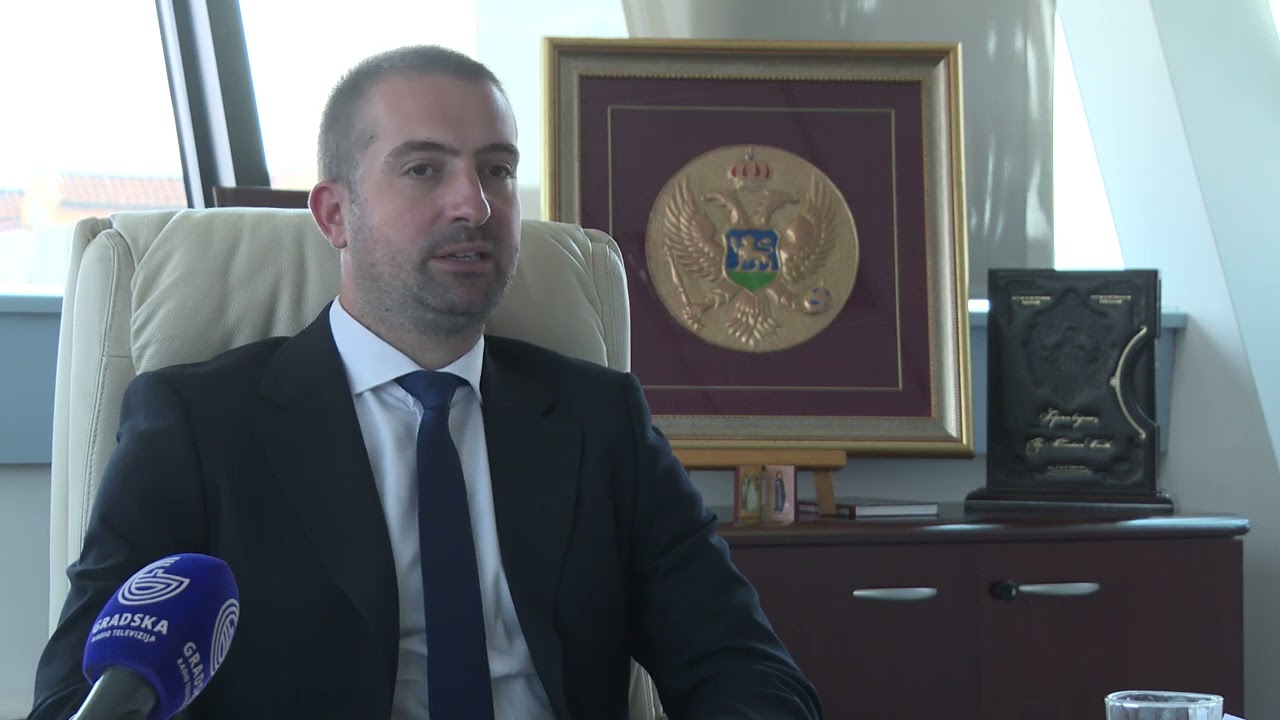 Nišavić: Pokrenuta procedura za bušenje šestog bunara na Ćemovskom polju, u toku istraživanja