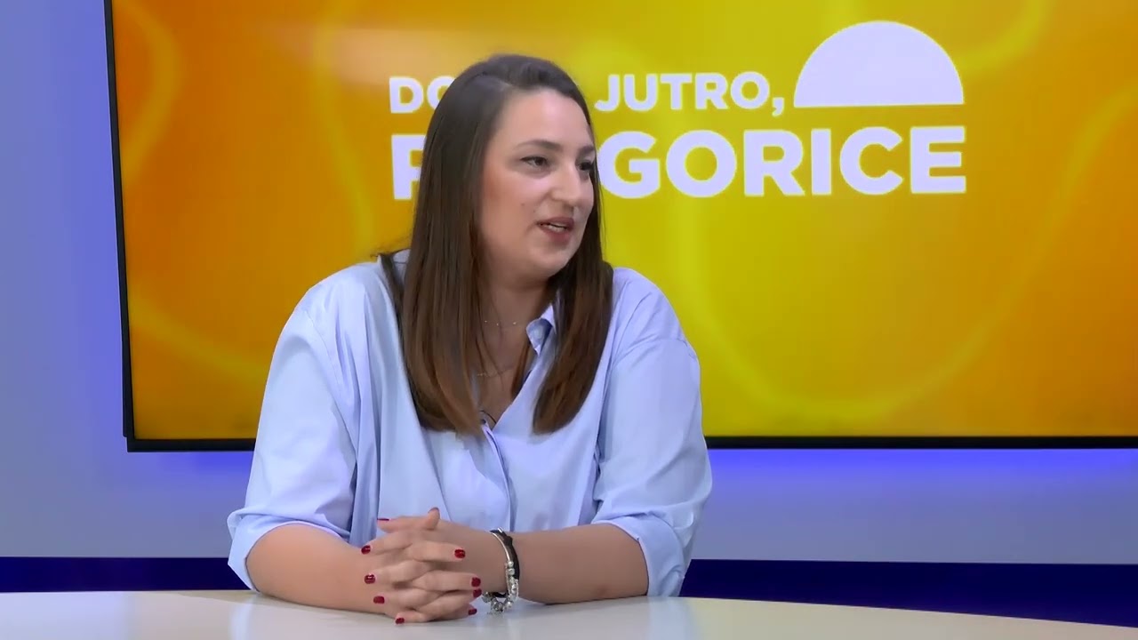Zelenilo: U fokusu nova ozelenjavanja