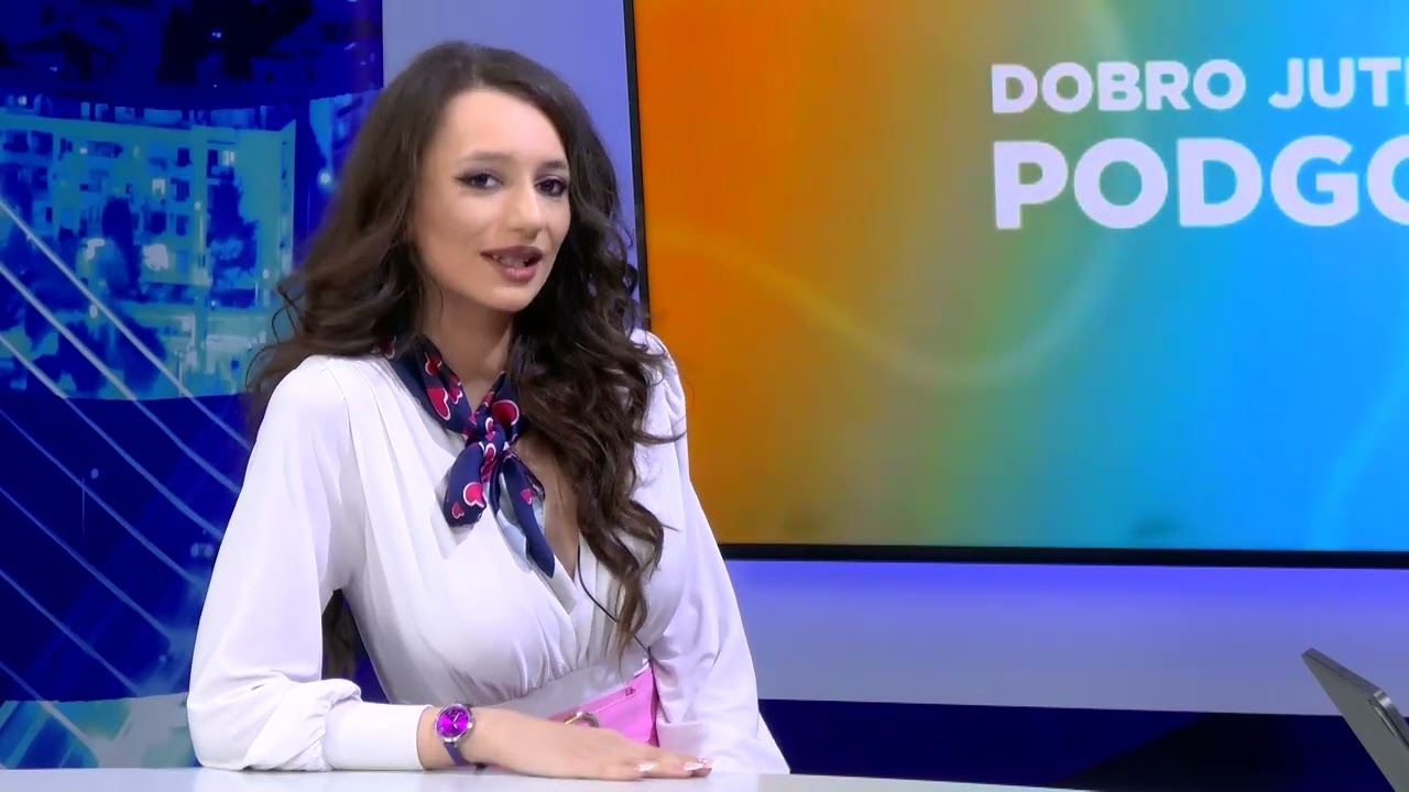 Minić: Glavni grad izdvaja pet hiljada eura za servise podrške LGBTQ osobama u Mjesecu ponosa