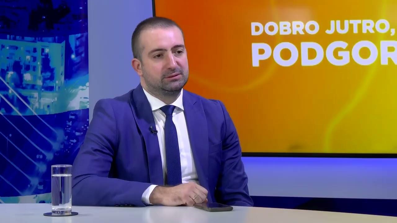 Nišavić: Odgovornost za loše radove u ranijem periodu tek treba da se utvrdi