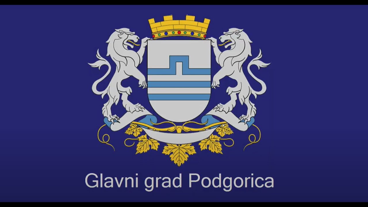 Nastavak sjednice Skupštine Glavnog grada 13.avgusta 2025.godine