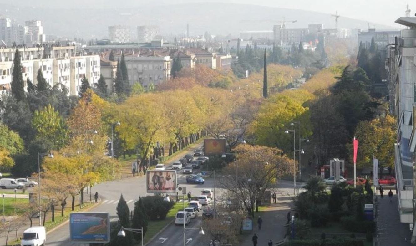 Foto: Gradski.me