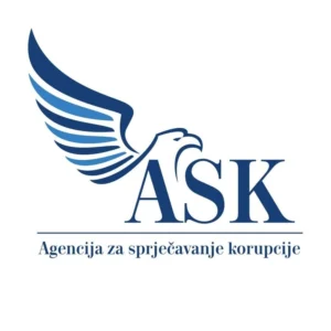 ASK