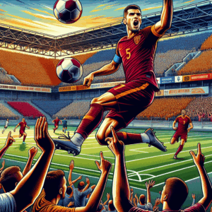 Derbi u Nikšiću: Lalatović bez bekova