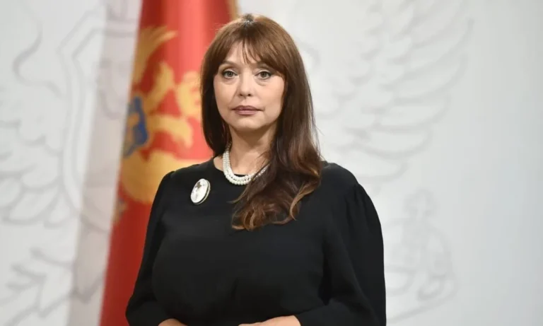 U junu preko 390 hiljada turista, 14 odsto više turista nego 2025.