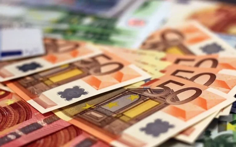 MF: Budžetskih prihodi 1,437 milijadi eura, rast omogućava da država istovremeno čuva stabilnost javnih finansija i ulaže u razvoj