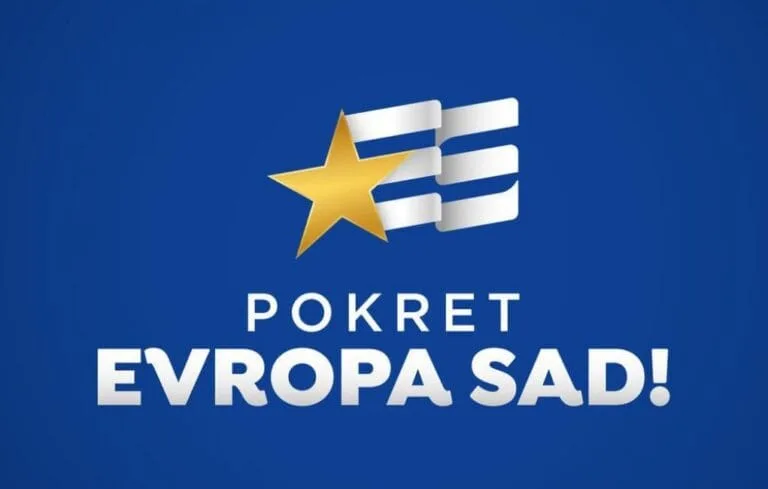 PES: Raspisan tender za dionicu auto-puta Smokovac–Tološi