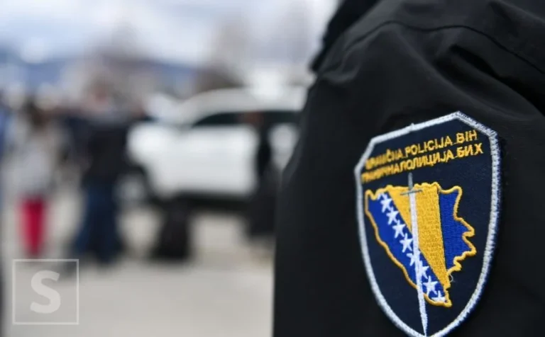 „Nisam kriv“: Mladiću iz BiH sude za ubistvo kolege s kojim je planirao likvidaciju