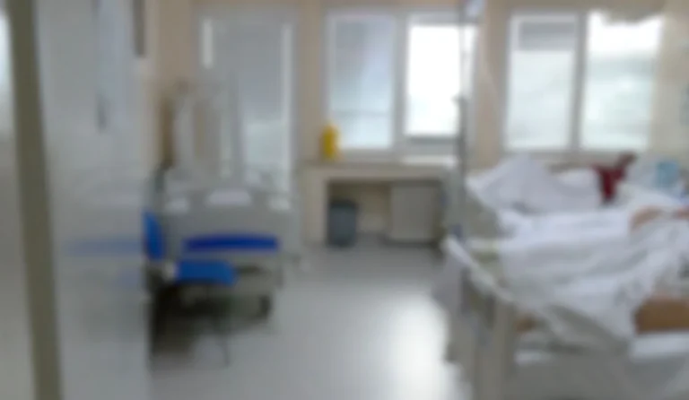Toplotni talas: U Francuskoj 33.000 klima uređaja isporučeno bolnicama i staračkim domovima