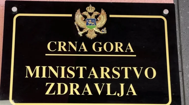 Nacionalna komisija odobrila 347 novih protokola iz ključnih oblasti zdravstvene zaštite