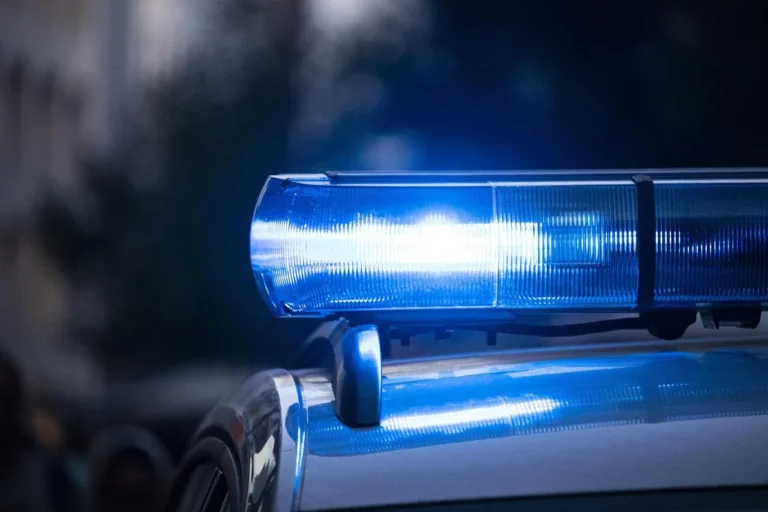 Srbija: Jedna osoba poginula, dvije teško povrijeđene nakon što su se dobacivali bombom