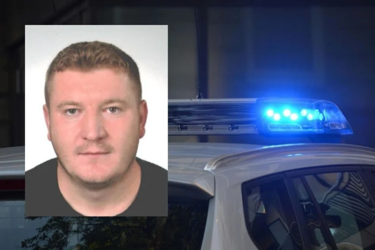 Policija traga za muškarcem iz BiH: Osumnjičen za ubistvo u Sloveniji