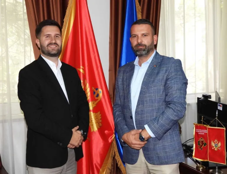 ZZZCG: Rekord koji će ostati zabilježen-stopa registrovane nezaposlenosti 7.62 odsto