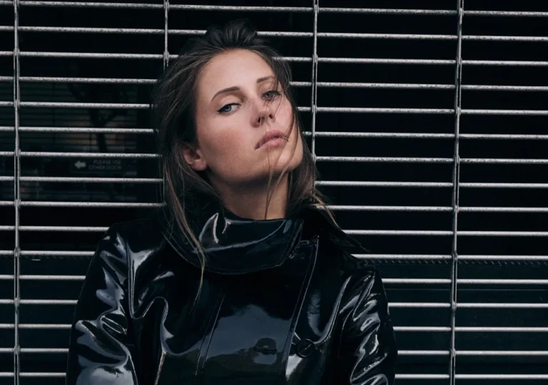 Charlotte de Witte zvijezda iznenađenja Tomorrowland festivala, krajem avgusta gledamo je u Bečićima