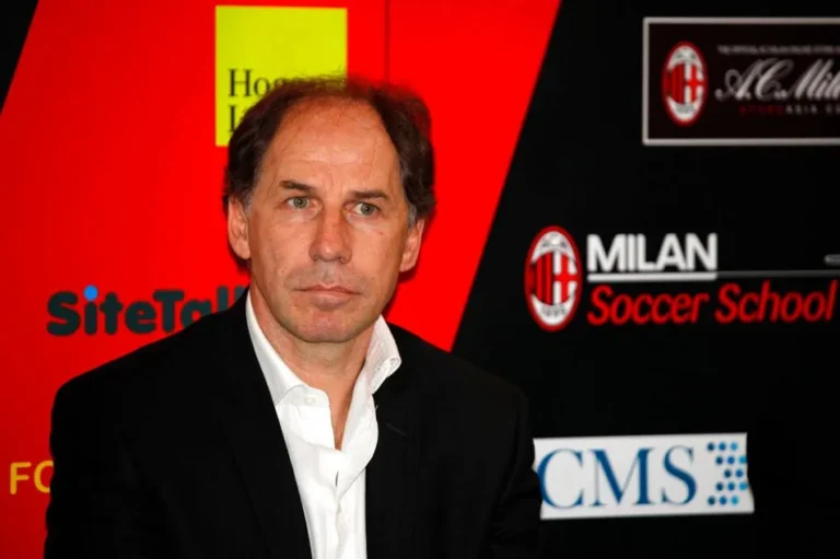 Preminuo Franko Barezi