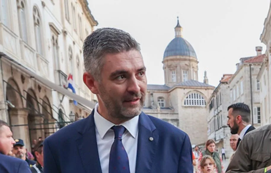 Nacional: Gradonačelniku Dubrovnika prijete kavački i škaljarski klan zbog urbanističkog plana