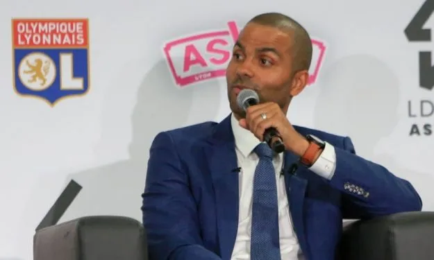 Asvel od snova do noćne more: Milionski projekat pred kolapsom