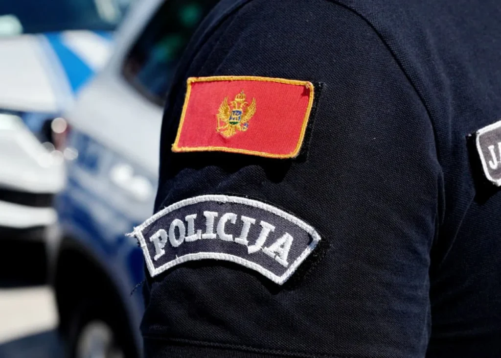 Akcija “Stranac”: Izrečeno 15 rješenja o povratku stranih državljana, otkazan boravak za 11 osoba