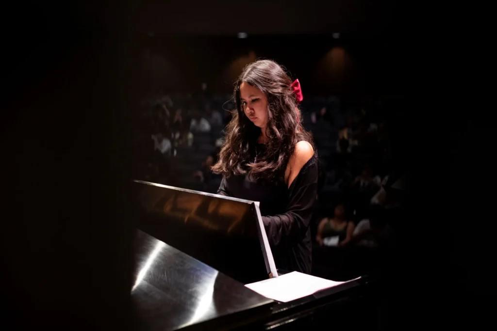 Džezeri iz Santa Barbare: Koncert California & Jazz na KotorArt Pjaci od džeza