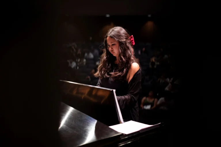 Džezeri iz Santa Barbare: Koncert California & Jazz na KotorArt Pjaci od džeza