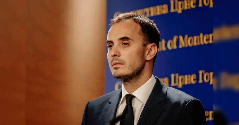 Konatar: Naredna dva dana saznaćemo ko je za veće penzije u Crnoj Gori