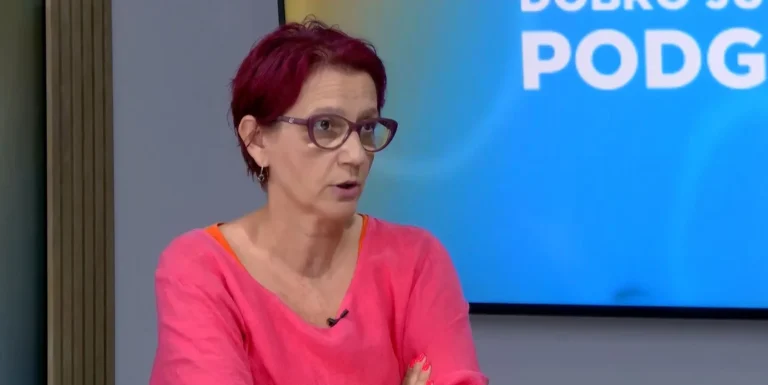 (VIDEO) Tradicionalne bajke u novom ruhu: Tehnologija približava književnost djeci