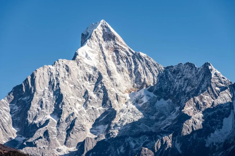 Preživjeli planinari s Elbrusa stižu u BiH, tijela stradalih još u Rusiji