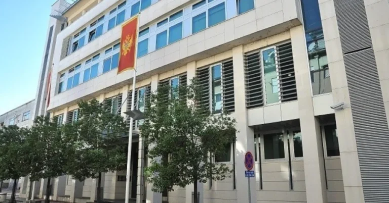 Vlada usvojila Predlog za provjeru stranih investicija u Crnoj Gori