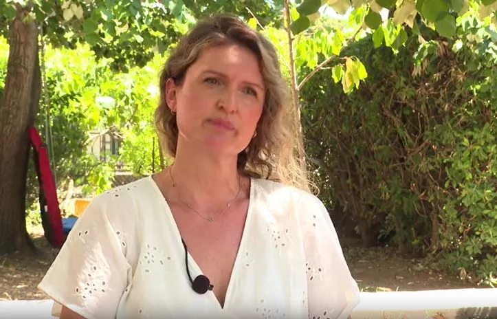 Četiri decenije nakon zamjene u kotorskom porodilištu, Tatjana i dalje traži istinu o svom porijeklu