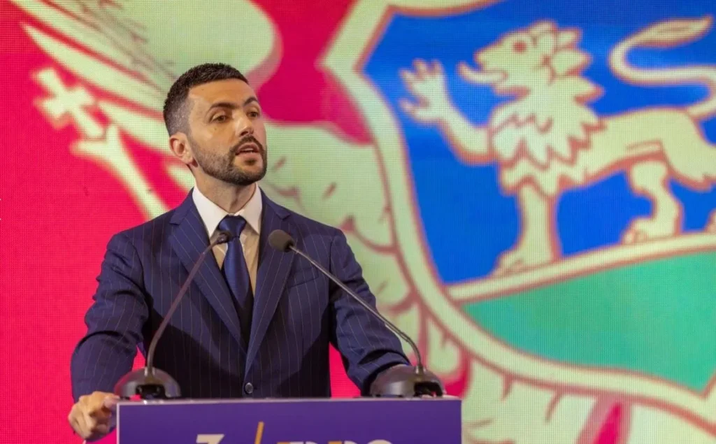 Živković: Ne odričemo se Đukanovićeve politike, postigla je istorijske rezultate