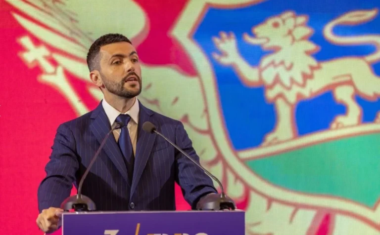 Živković: Ne odričemo se Đukanovićeve politike, postigla je istorijske rezultate
