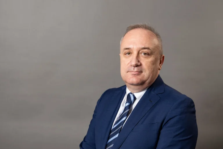 Zvrko: Nastavljamo borbu za dostojanstven položaj svih zdravstvenih radnika