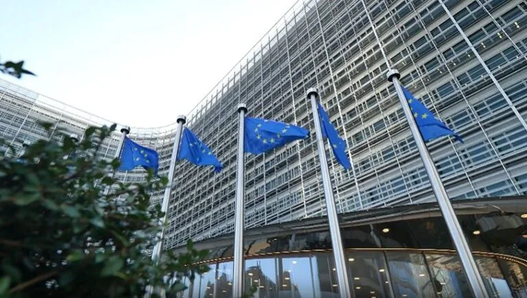 Inflacija u eurozoni blago ubrzala u julu