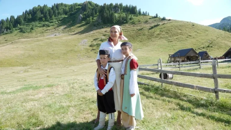 Kordić: Odlična sezona i na sjeveru potvrđuje snagu ruralnog turizma