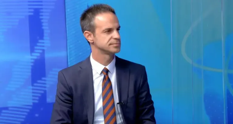 Mugoša: Projekti obnovljive energije ne smiju ugroziti pravo svojine