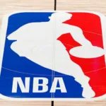 Tehnološki milijarder nudi više od 870 miliona eura za NBA klub iz Londona
