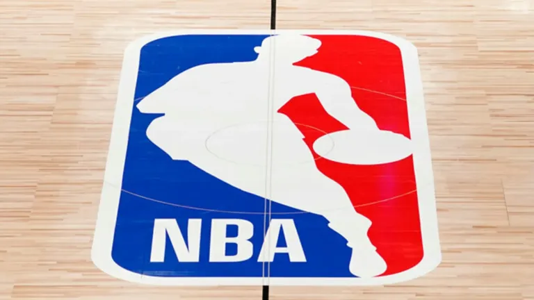 Tehnološki milijarder nudi više od 870 miliona eura za NBA klub iz Londona