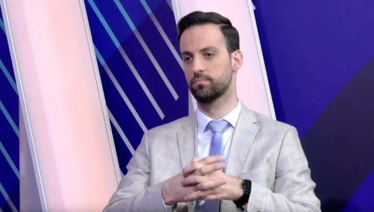 Zirojević: Uvjeren sam da će vlasnici legalnog oružja znati da „vrednuju“ usvajanje Zakona o oružju i municiji