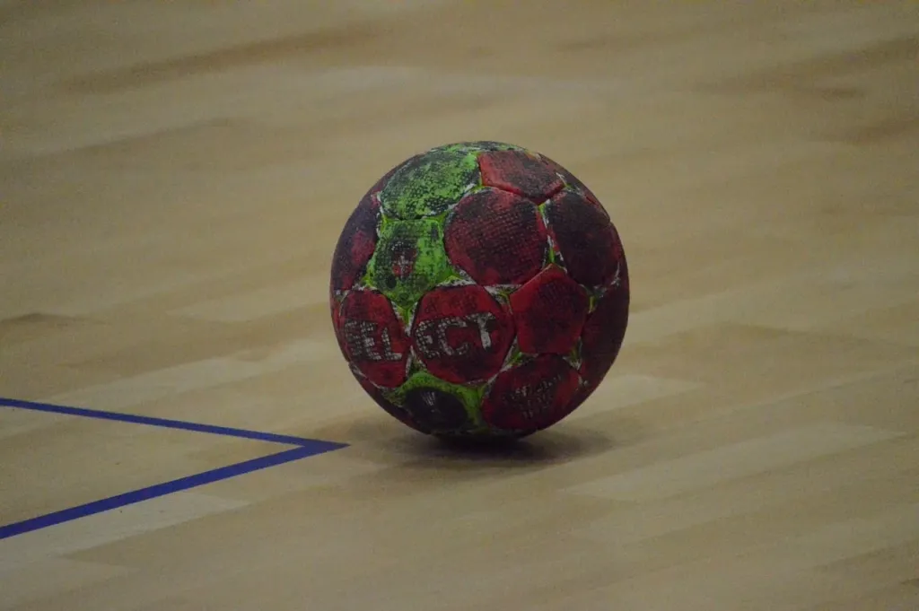 Regionalna rukometna liga: Lovćen sa Partizanom