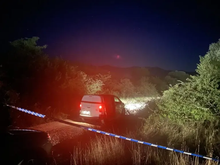Mrvaljević učestvovao u sukobu unutar kriminalne organizacije