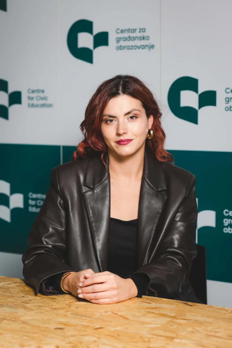 Zvicer: Crna Gora prednjači u regionu po politički motivisanim digitalnim prijetnjama civilnom društvu i nepovjerenju u institucionalnu zaštitu