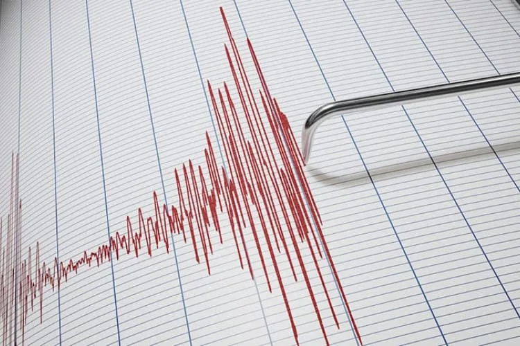 Zemljotres pogodio vulkansku oblast kod Napulja, povrijeđena 21 osoba