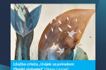 05-sedmica_2