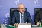 foto: PR Centar